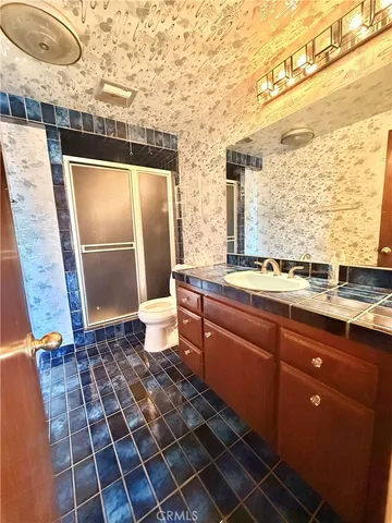 $1,188,888 | 1331 South Patton Avenue, San Pedro, CA 90731