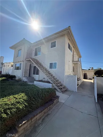 $1,188,888 | 1331 South Patton Avenue, San Pedro, CA 90731