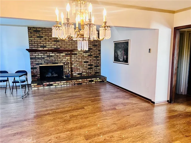 $1,188,888 | 1331 South Patton Avenue, San Pedro, CA 90731