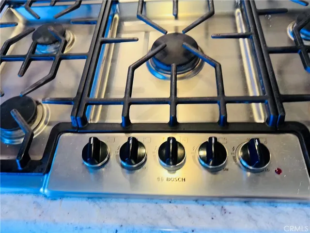 $1,188,888 | 1331 South Patton Avenue, San Pedro, CA 90731