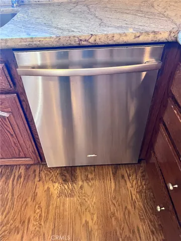 $1,188,888 | 1331 South Patton Avenue, San Pedro, CA 90731