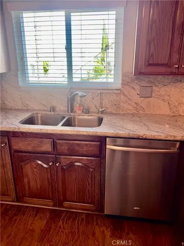 $1,188,888 | 1331 South Patton Avenue, San Pedro, CA 90731