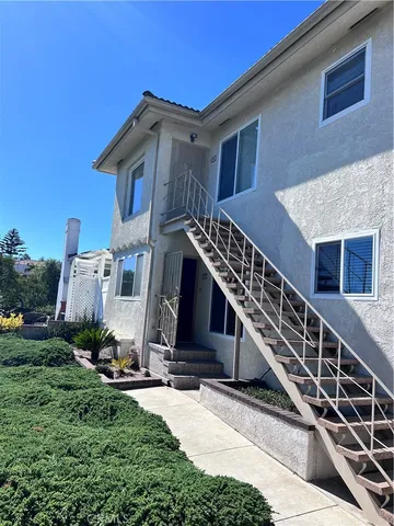 $1,188,888 | 1331 South Patton Avenue, San Pedro, CA 90731