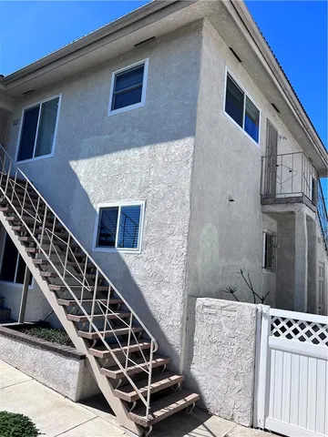 $1,188,888 | 1331 South Patton Avenue, San Pedro, CA 90731