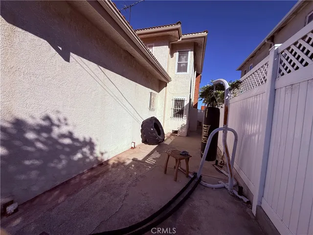 $1,188,888 | 1331 South Patton Avenue, San Pedro, CA 90731