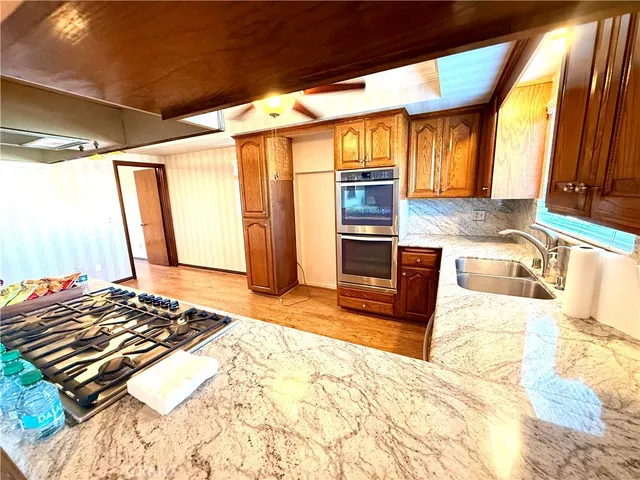 $1,188,888 | 1331 South Patton Avenue, San Pedro, CA 90731