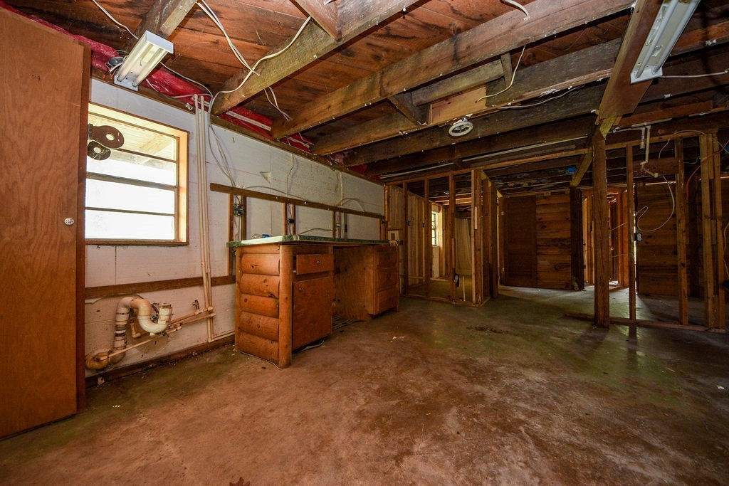 1813 Tellico Reliance Road Reliance, TN 37369 - Photo 13 of 36 Gallery Image 13