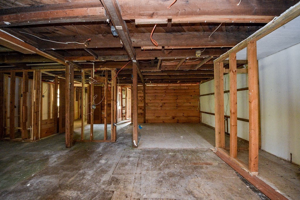 1813 Tellico Reliance Road Reliance, TN 37369 - Photo 15 of 36 Gallery Image 15