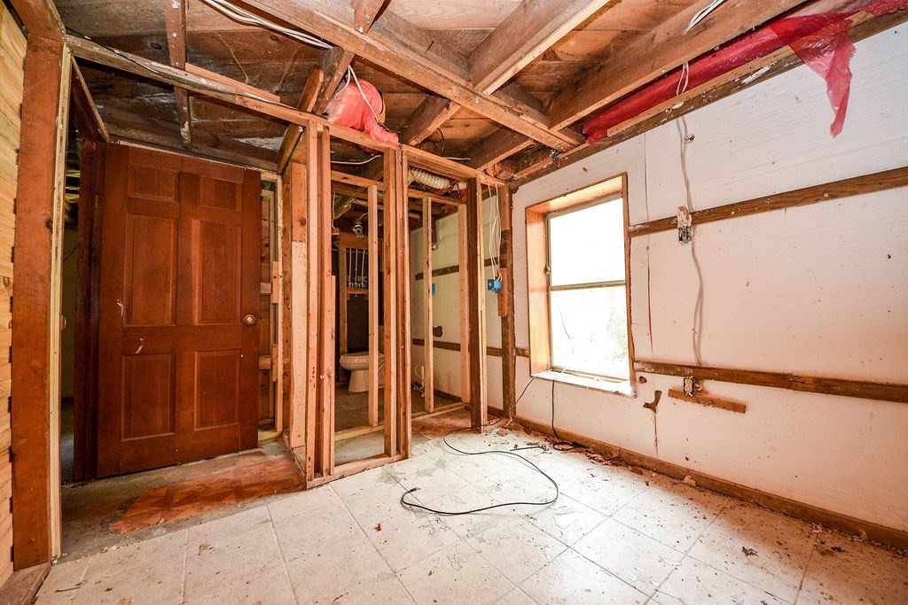 1813 Tellico Reliance Road Reliance, TN 37369 - Photo 16 of 36 Gallery Image 16