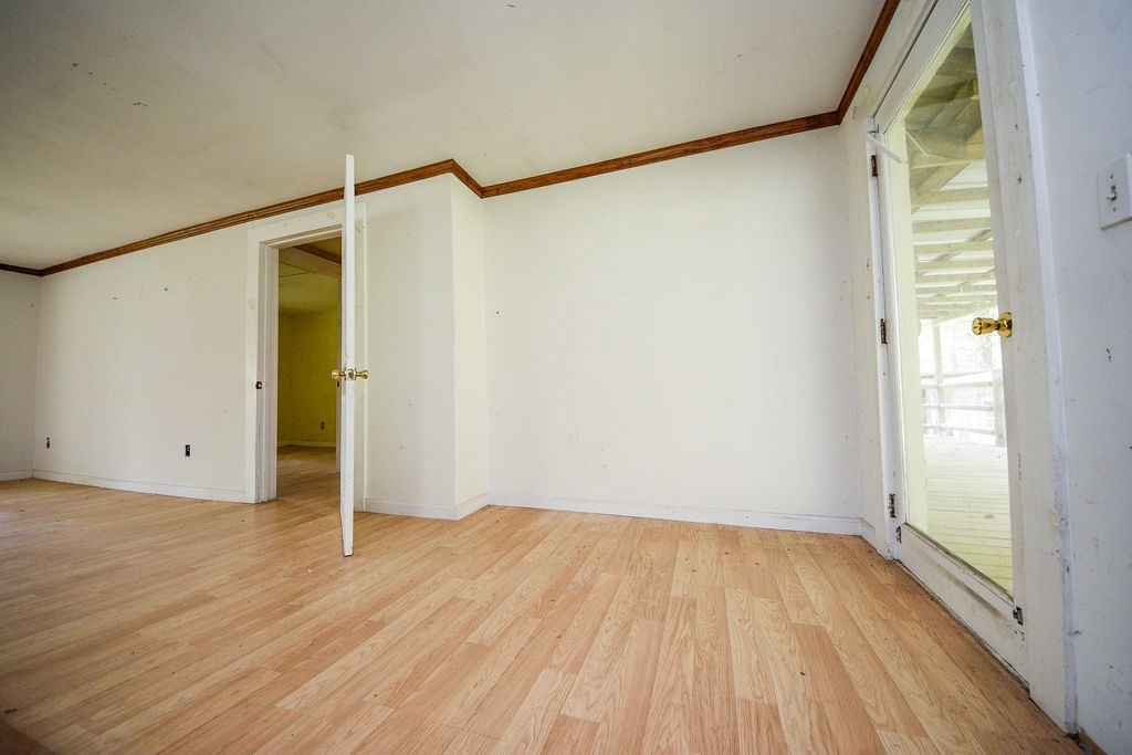 1813 Tellico Reliance Road Reliance, TN 37369 - Photo 18 of 36 Gallery Image 18