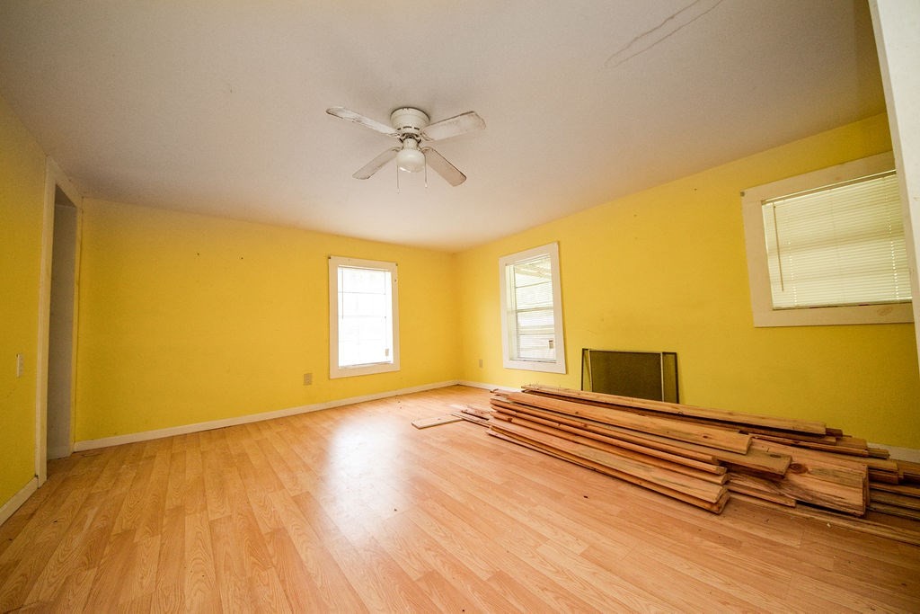 1813 Tellico Reliance Road Reliance, TN 37369 - Photo 20 of 36 Gallery Image 20