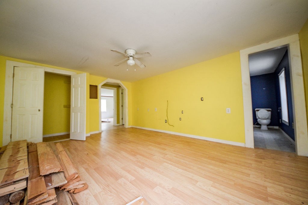1813 Tellico Reliance Road Reliance, TN 37369 - Photo 21 of 36 Gallery Image 21