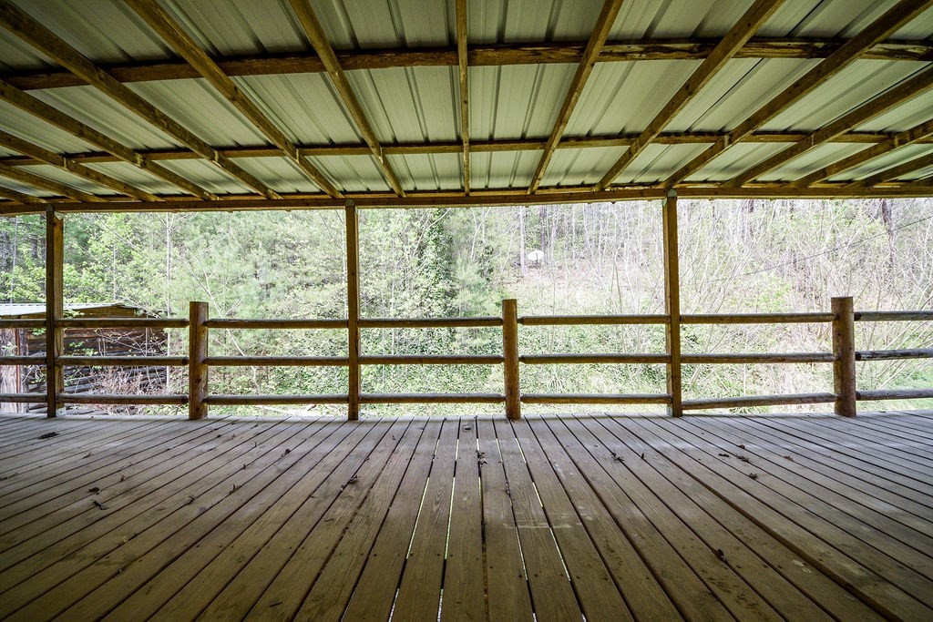 1813 Tellico Reliance Road Reliance, TN 37369 - Photo 23 of 36 Gallery Image 23