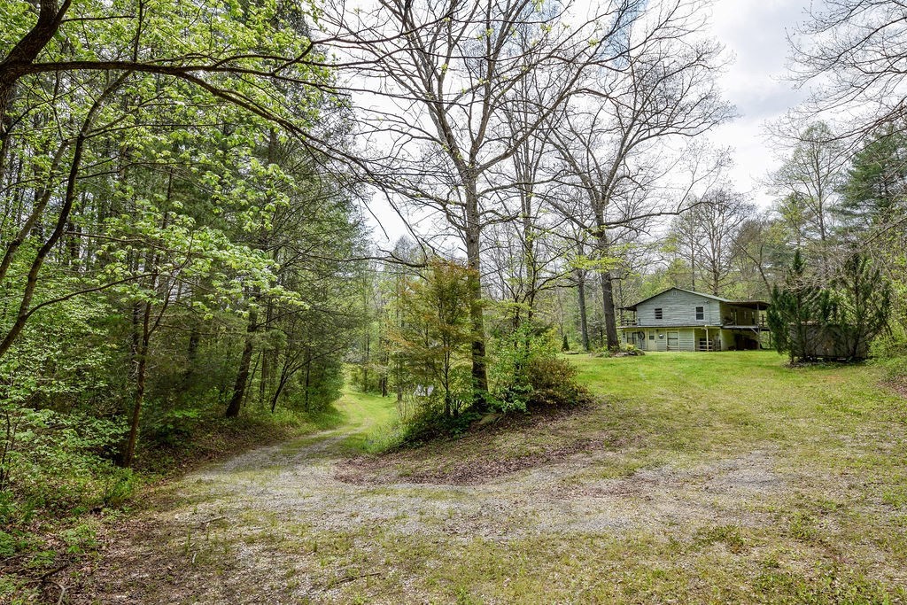 1813 Tellico Reliance Road Reliance, TN 37369 - Photo 26 of 36 Gallery Image 26