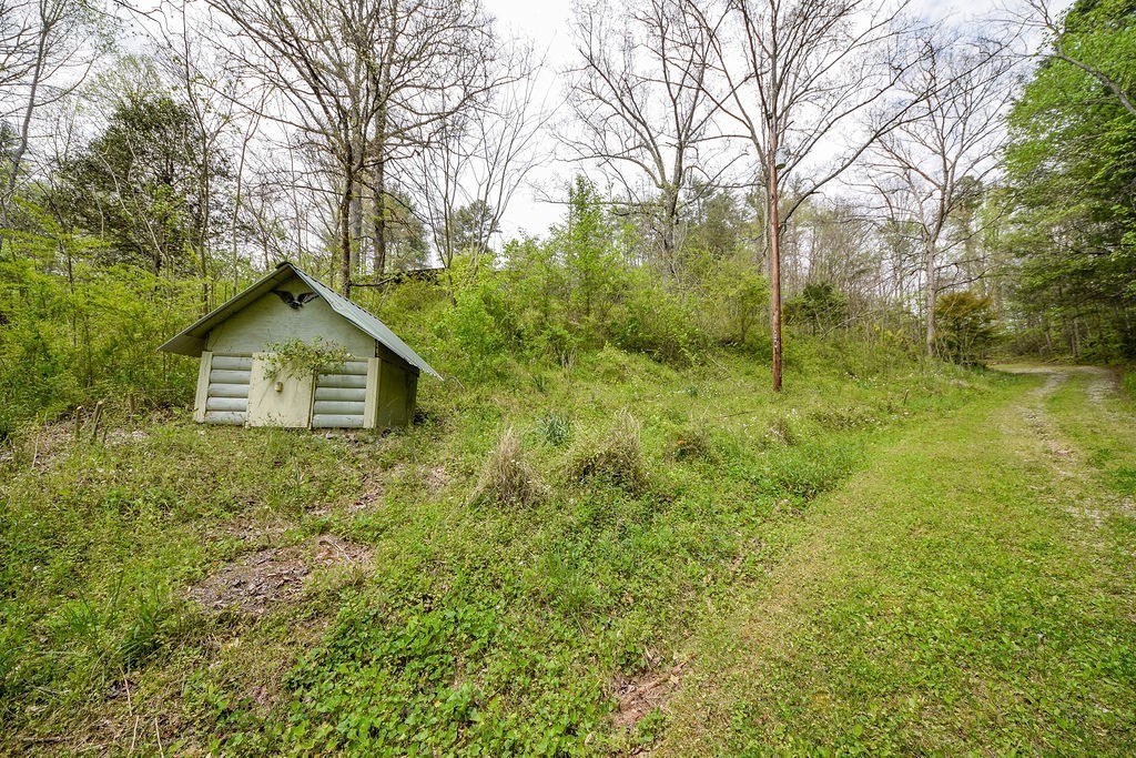 1813 Tellico Reliance Road Reliance, TN 37369 - Photo 30 of 36 Gallery Image 30