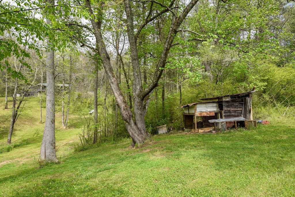 1813 Tellico Reliance Road Reliance, TN 37369 - Photo 34 of 36 Gallery Image 34