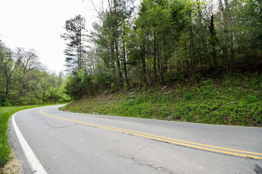 1813 Tellico Reliance Road Reliance, TN 37369 - Photo 35 of 36 Gallery Image 35