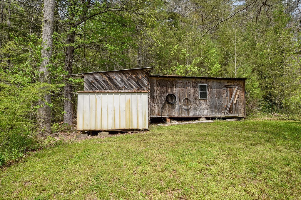 1813 Tellico Reliance Road Reliance, TN 37369 - Photo 8 of 36 Gallery Image 8