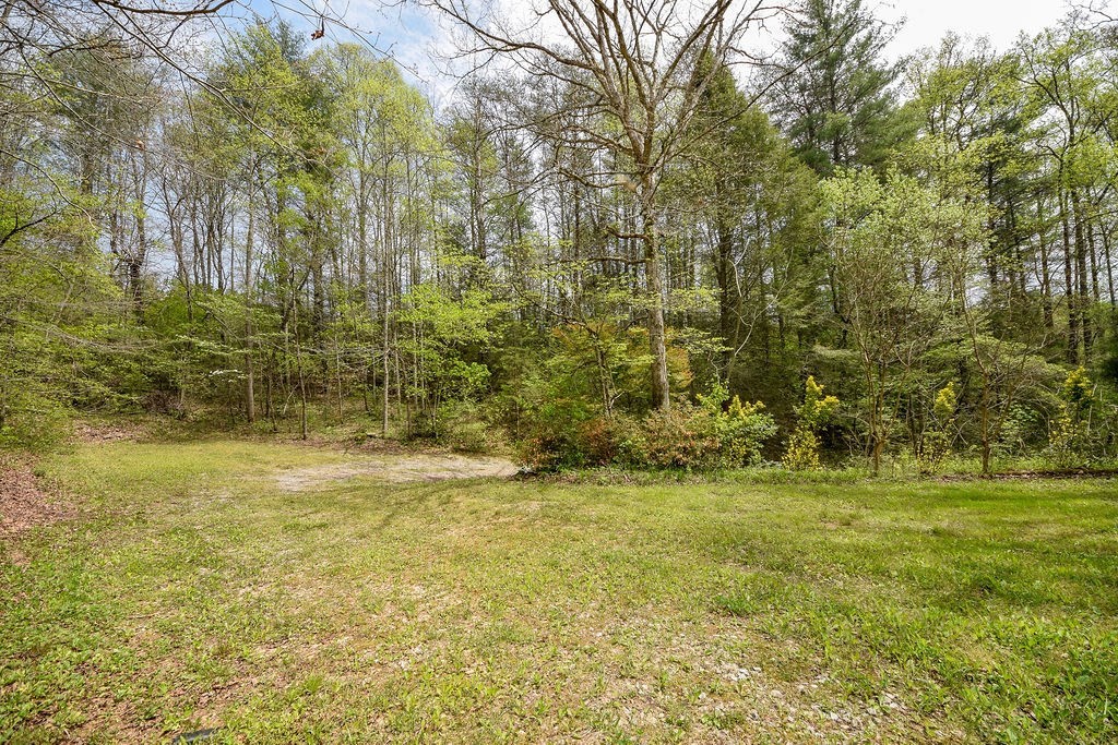 1813 Tellico Reliance Road Reliance, TN 37369 - Photo 10 of 36 Gallery Image 10