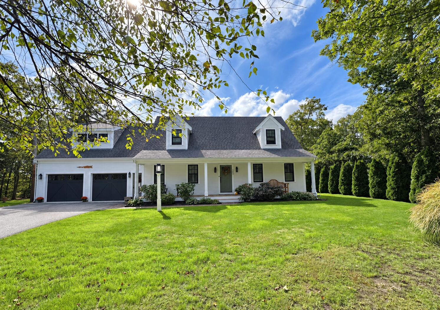 390 Airline Road Dennis, MA 02660 - Photo 1 of 46 390 Airline Rd