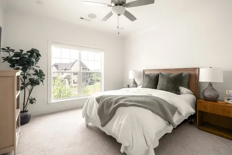 $1,149,990 | 3455 Burgate Trail, Thompson's Station, TN 37179