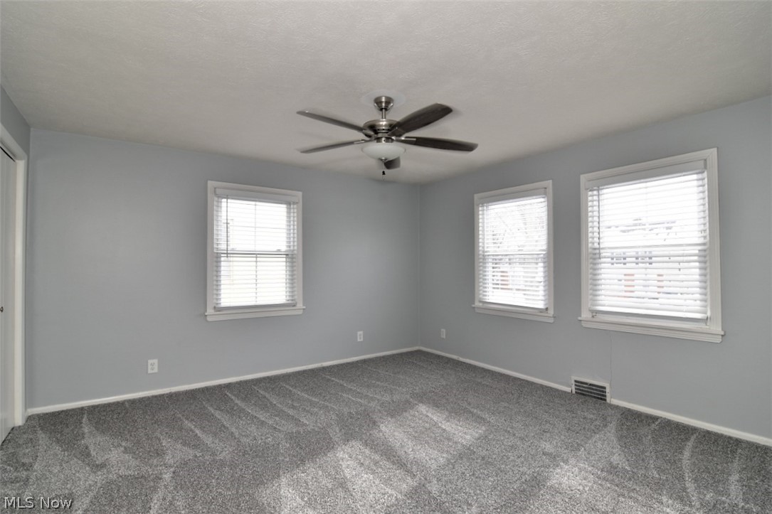 4473 Silsby Road Cleveland, OH 44118 - Photo 22 of 31