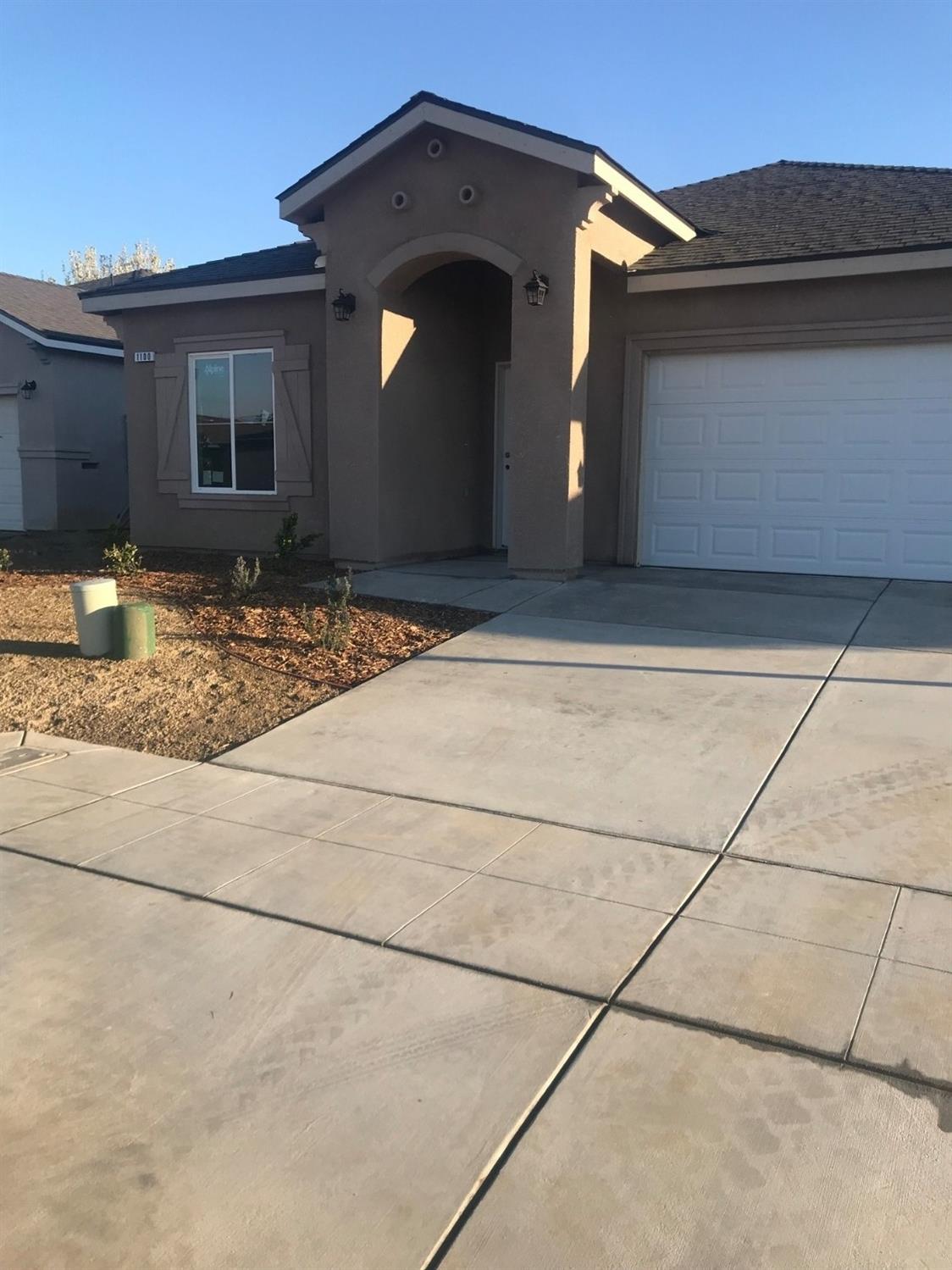 1100 Riverside Drive Madera, CA 93638 - Photo 1 of 3 Gallery Image 1