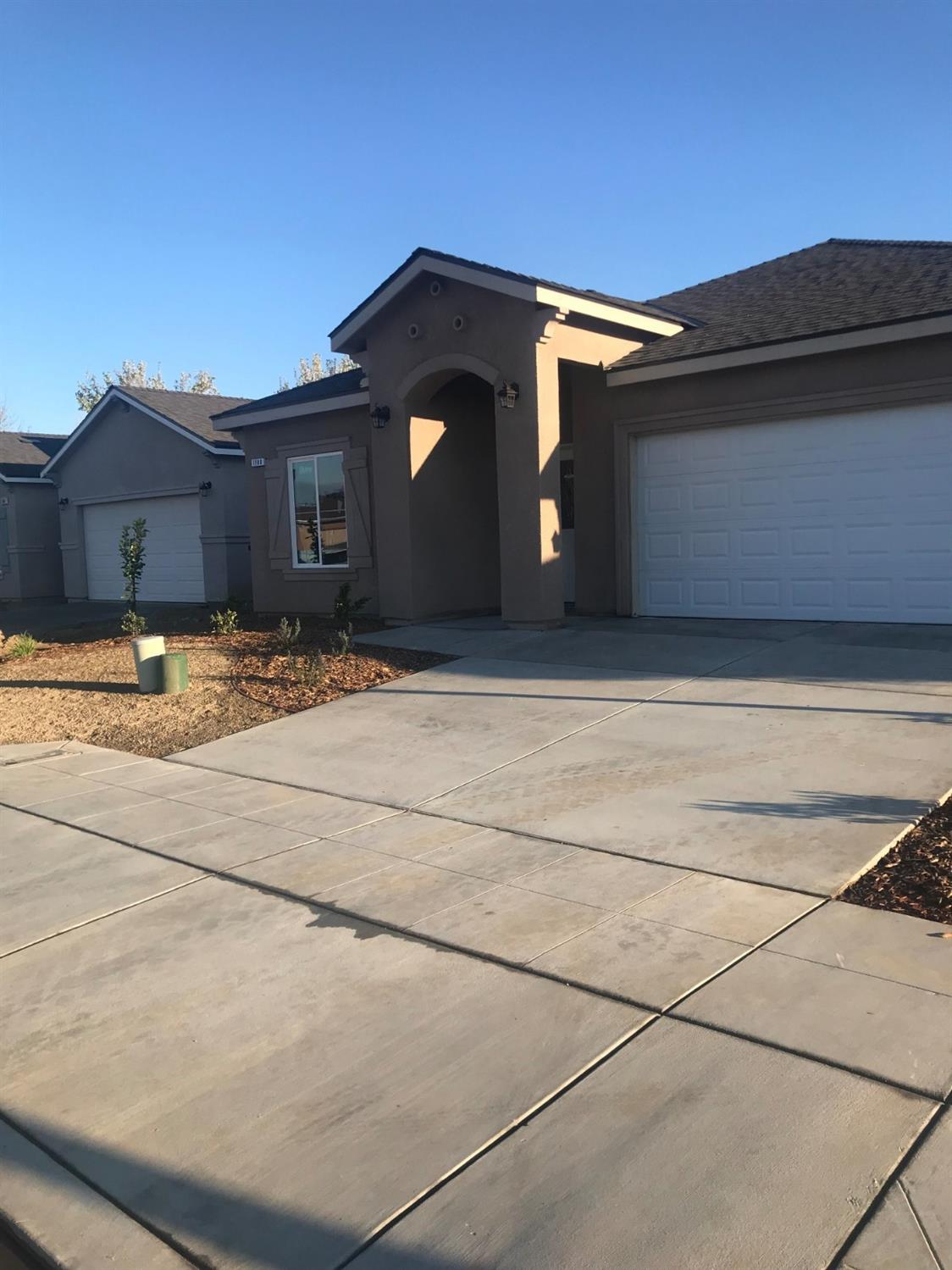 1100 Riverside Drive Madera, CA 93638 - Photo 2 of 3 Gallery Image 2