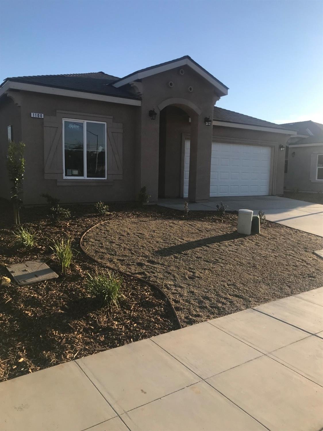 1100 Riverside Drive Madera, CA 93638 - Photo 3 of 3 Gallery Image 3