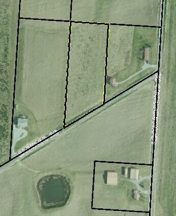 0 Cackler Road Delaware, OH 43015 - Photo 2 of 4 Cackler 2.8 acres