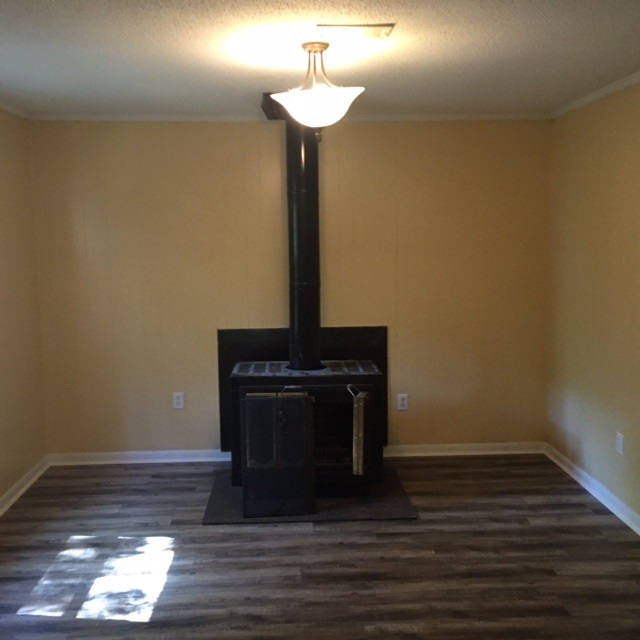 14940 Kaiser Road Bay Minette, AL 36507 - Photo 15 of 22