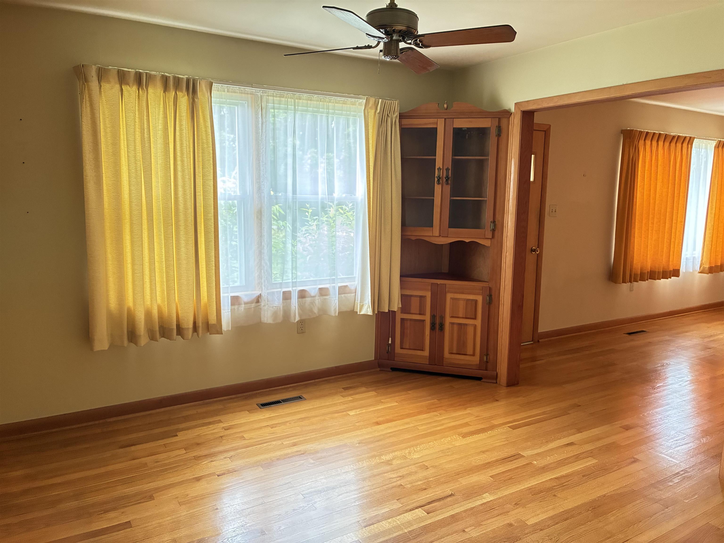 9449 Port Republic Road Port Republic, VA 24471 - Photo 3 of 25