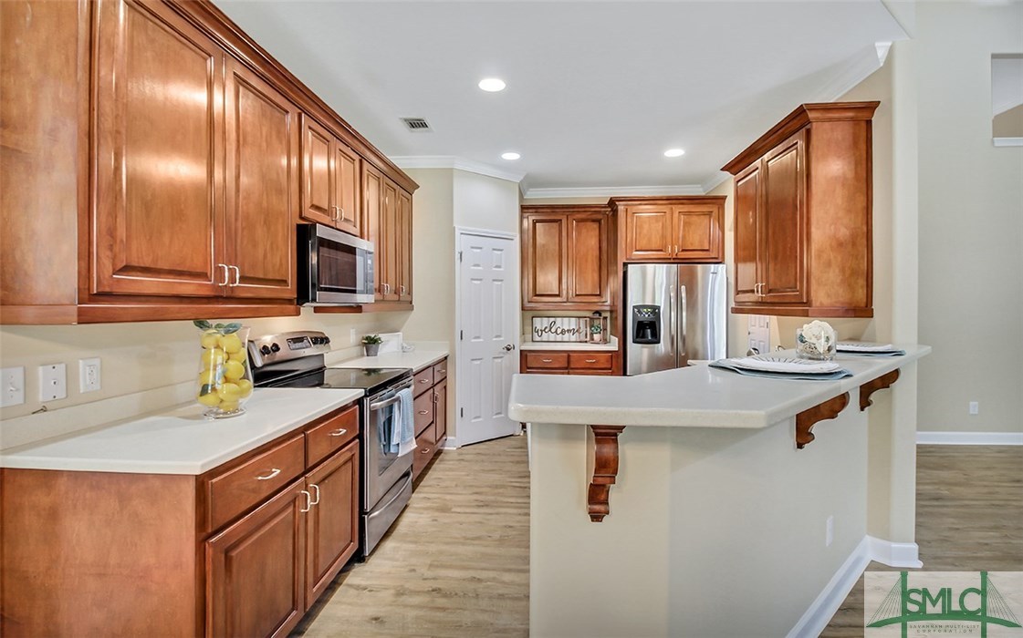 680 Wyndham Way Pooler, GA 31322 - Photo 11 of 46