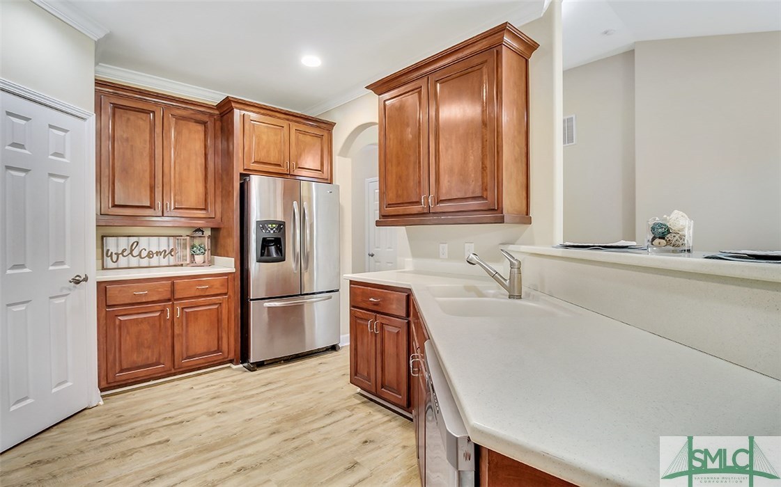 680 Wyndham Way Pooler, GA 31322 - Photo 13 of 46