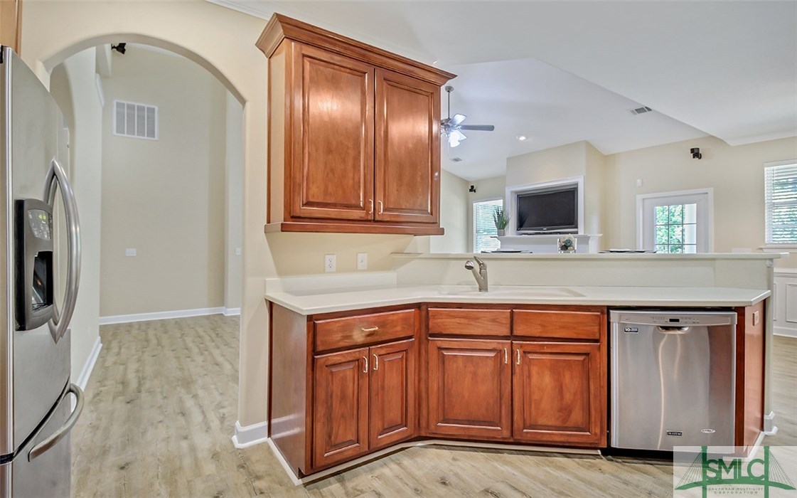 680 Wyndham Way Pooler, GA 31322 - Photo 14 of 46