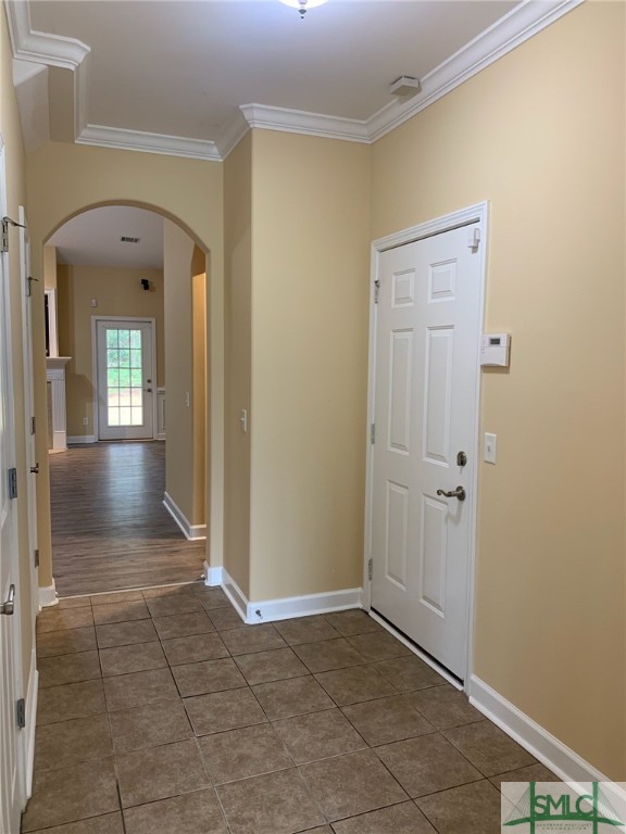 680 Wyndham Way Pooler, GA 31322 - Photo 15 of 46