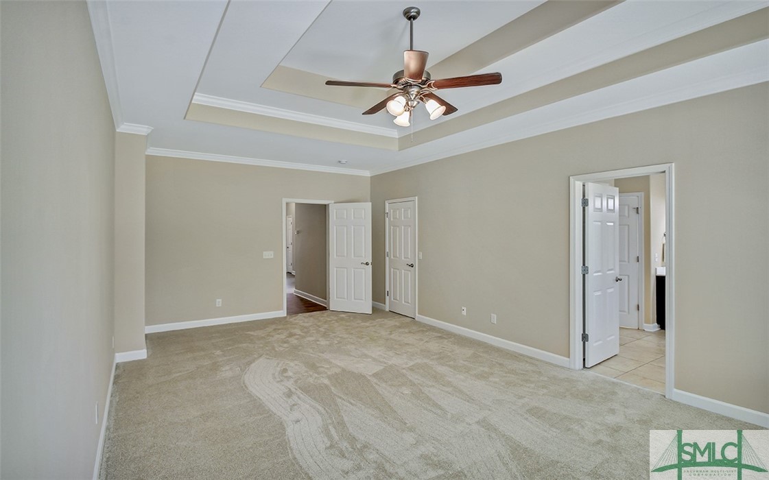 680 Wyndham Way Pooler, GA 31322 - Photo 17 of 46