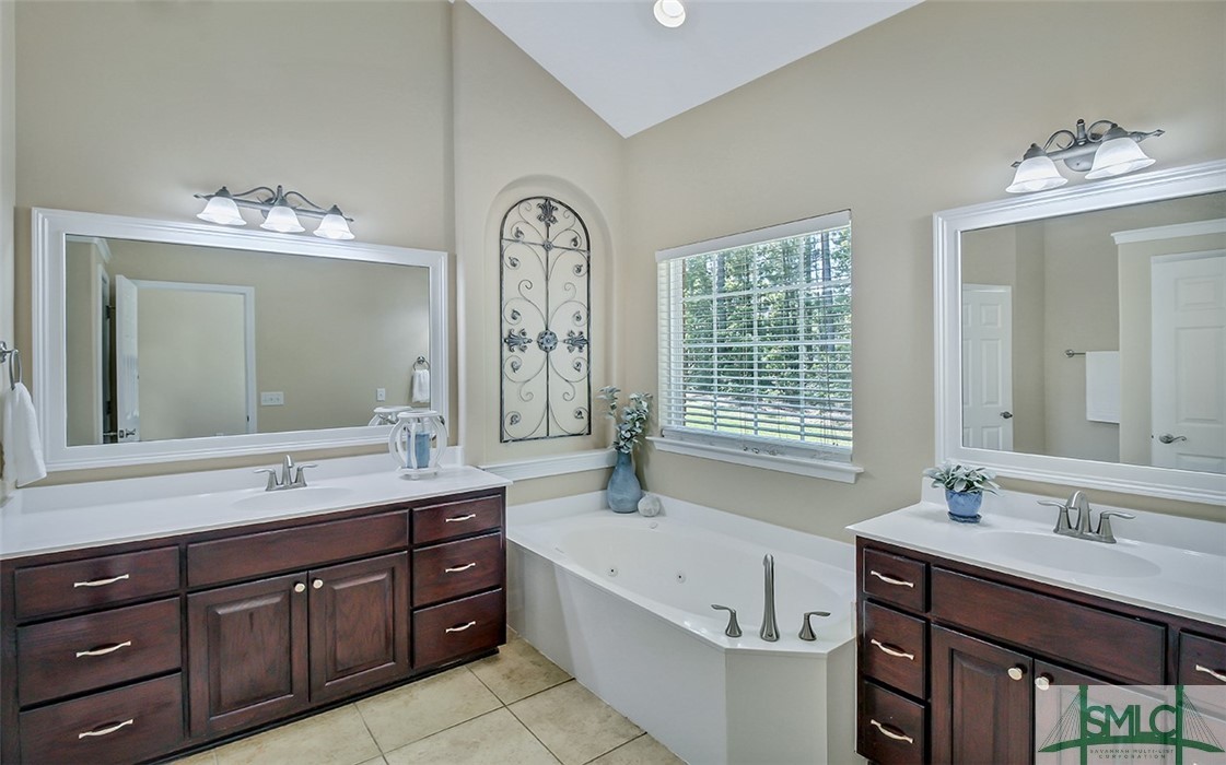 680 Wyndham Way Pooler, GA 31322 - Photo 18 of 46