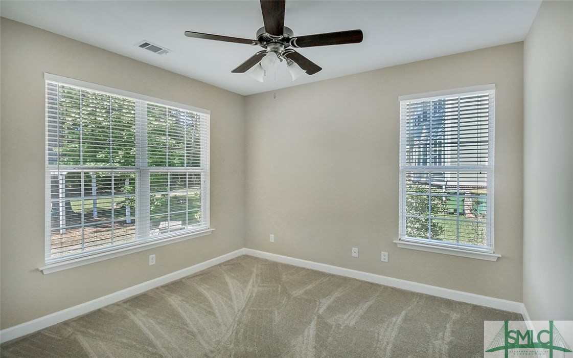 680 Wyndham Way Pooler, GA 31322 - Photo 19 of 46