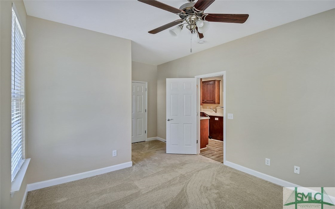 680 Wyndham Way Pooler, GA 31322 - Photo 20 of 46