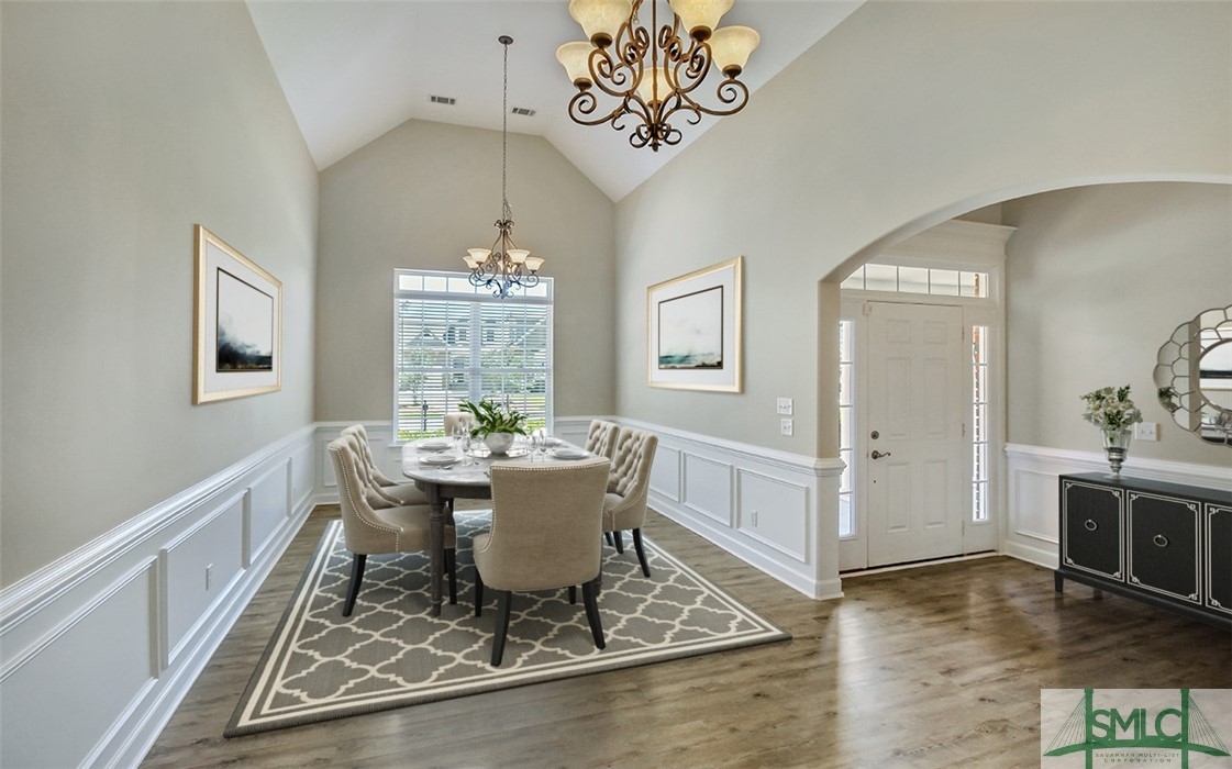 680 Wyndham Way Pooler, GA 31322 - Photo 2 of 46