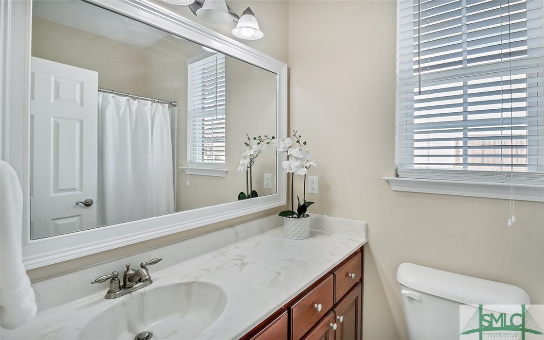 680 Wyndham Way Pooler, GA 31322 - Photo 21 of 46