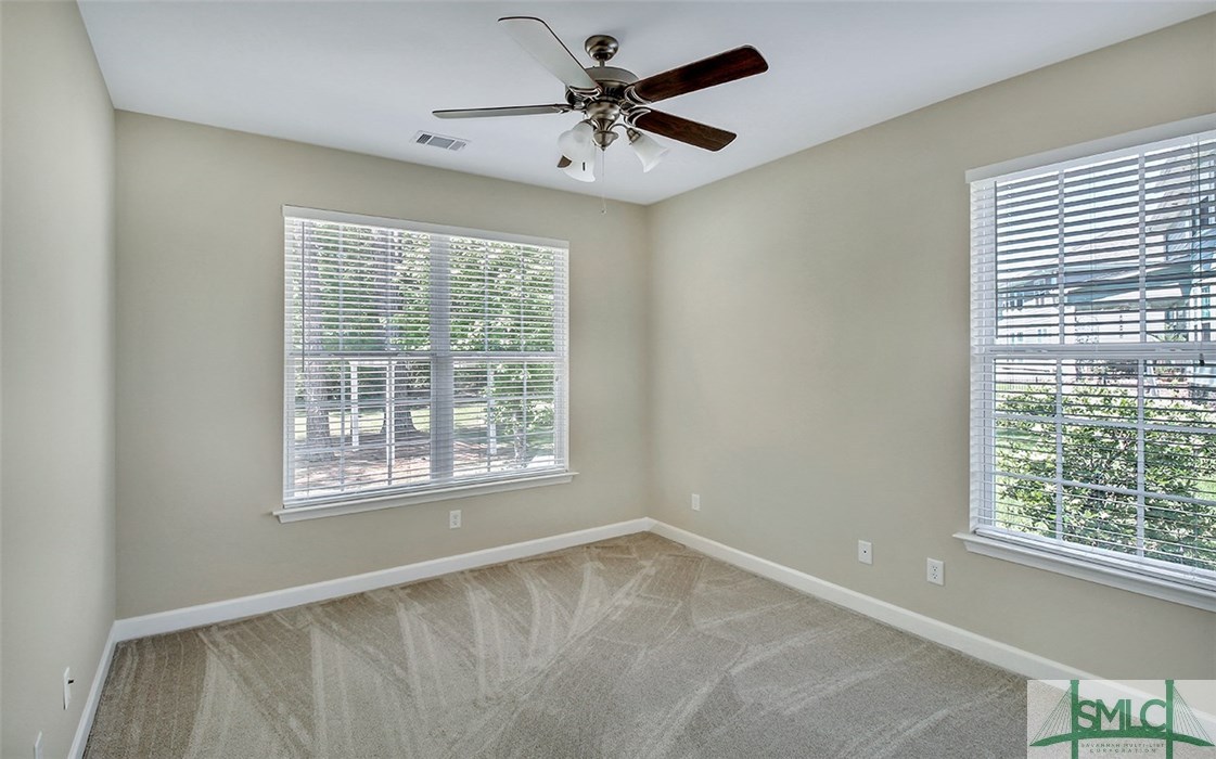 680 Wyndham Way Pooler, GA 31322 - Photo 22 of 46
