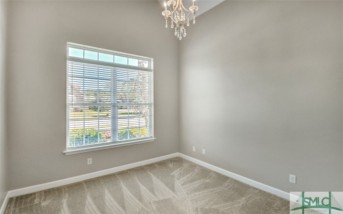 680 Wyndham Way Pooler, GA 31322 - Photo 23 of 46
