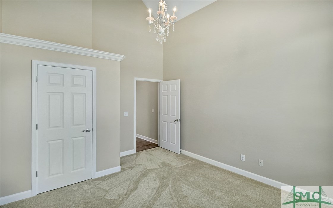 680 Wyndham Way Pooler, GA 31322 - Photo 24 of 46