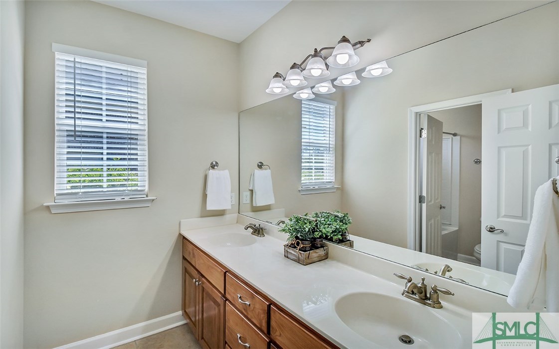 680 Wyndham Way Pooler, GA 31322 - Photo 25 of 46