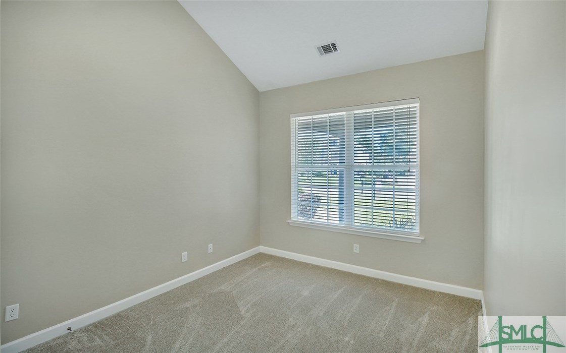 680 Wyndham Way Pooler, GA 31322 - Photo 26 of 46