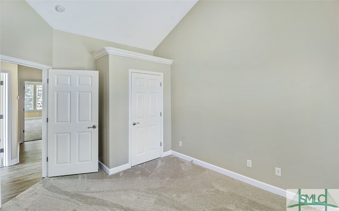 680 Wyndham Way Pooler, GA 31322 - Photo 27 of 46