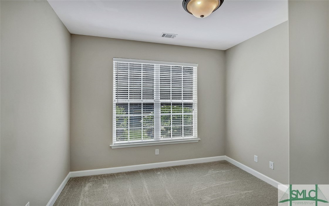 680 Wyndham Way Pooler, GA 31322 - Photo 28 of 46