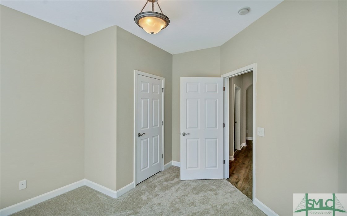 680 Wyndham Way Pooler, GA 31322 - Photo 29 of 46